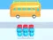 თამაში Block Jam 3D ონლაინ