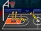 თამაში Basket Random Pro ონლაინ