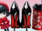 თამაში Sorting: Women's Things ონლაინ