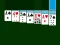თამაში Free Solitaire ონლაინ
