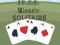 თამაში Free Classic Solitaire ონლაინ