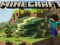 თამაში Minecraft Money Stack ონლაინ