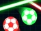თამაში Balls Vs Lasers ონლაინ
