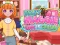 თამაში Diary Maggie: Love is Caring ონლაინ