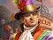 თამაში Cursed Carnival ონლაინ