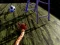თამაში Squid Game Sprunki Escaped Backrooms ონლაინ
