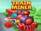 თამაში Train Miner ონლაინ