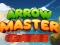 თამაში Arrow Master Game ონლაინ