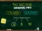 თამაში Tic Tac Toe Original Pro ონლაინ