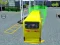 თამაში Bus Driver Simulator 3D ონლაინ
