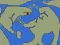 თამაში Ages of Conflict ონლაინ