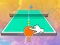 თამაში Ping Pong 3D ონლაინ