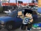 თამაში Minecraft Thief Auto ონლაინ