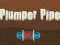 თამაში Plumper Pipe ონლაინ
