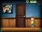 თამაში Amgel Kids Room Escape 282 ონლაინ