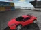 თამაში Extreme Car Parking Simulator 2025 ონლაინ