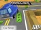 თამაში Minecraft Drift Simulator ონლაინ