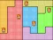 თამაში Kingdom Puzzles ონლაინ