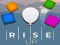 თამაში Rise Up ონლაინ