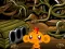 თამაში Monkey GO Happy 928 ონლაინ