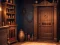 თამაში Pirate Treasure Chest Trudy Escape ონლაინ