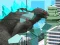 თამაში Giant Wanted Monster ონლაინ