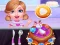 თამაში Perfect Cake Maker ონლაინ