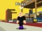 თამაში Roblox: Hide and Seek Extreme ონლაინ