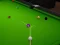 თამაში Real Pool 3D ონლაინ