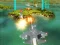 თამაში Aces of the Sky: Epic Dogfights ონლაინ
