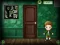 თამაში Amgel St Patrick's Day Escape 4 ონლაინ