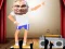 თამაში LOL Funny Dance ონლაინ
