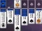 თამაში Spades Spider Solitaire ონლაინ