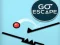 თამაში Go Escape ონლაინ