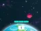 თამაში Earth Defender ონლაინ