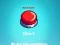 თამაში  Press The Button ონლაინ