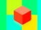 თამაში Collection Of Classic Puzzles - 2048 - 10x10 ონლაინ