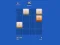 თამაში Block 2048 ონლაინ