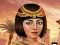 თამაში Legend of Anubis ონლაინ