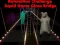 თამაში Rato Milton Challenge Squid Game Glass Bridge ონლაინ