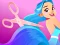 თამაში Hair Challenge Online ონლაინ