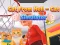 თამაში Cat From Hell - Cat Simulator ონლაინ
