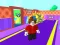 თამაში Hotel Tycoon ონლაინ