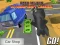 თამაში Rato Milton Extreme Drift Legends ონლაინ