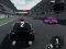 თამაში Real Gt Racing Simulator ონლაინ