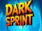 თამაში Dark Sprint ონლაინ