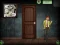 თამაში Amgel Easy Room Escape 261 ონლაინ