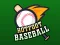 თამაში Hotfoot Baseball ონლაინ