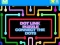 თამაში Dot Link Puzzle Connect the Dots ონლაინ