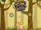 თამაში Save the Girl Puzzle Escape ონლაინ